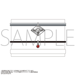 TVAjwxW[Yx@ÓdCyuXbg@me