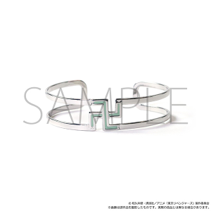 TVAjwxW[Yx@oO@Ԋ_y󒍐Yiz