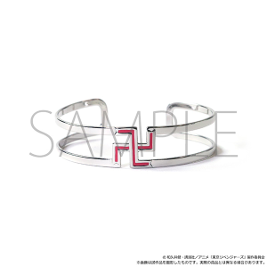 TVAjwxW[Yx@oO@얜Yi}CL[jy󒍐Yiz