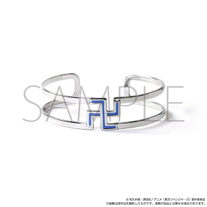 TVAjwxW[Yx@oO@n\y󒍐Yiz