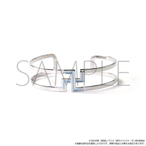 TVAjwxW[Yx@oO@~y󒍐Yiz