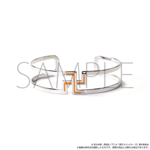 TVAjwxW[Yx@oO@OcJy󒍐Yiz