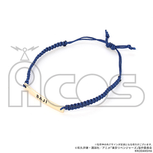 TVAjwxW[Yx@~TKuXbg@n\