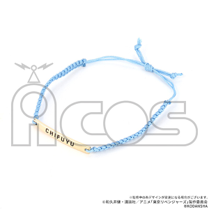 TVAjwxW[Yx@~TKuXbg@~