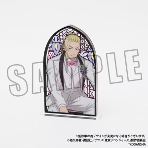 TVAjwxW[Yx@m[uA[g@^LV[h@{ 