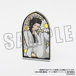 TVAjwxW[Yx@m[uA[g@^LV[h@ 