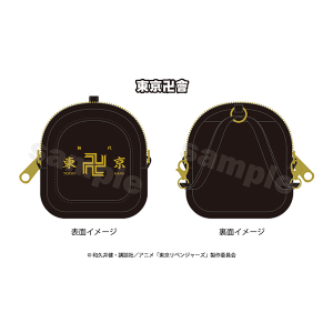 TVAjwxW[Yx@ɂ߂Ɓ@MiMi-pochettei~~E|VFbgj@