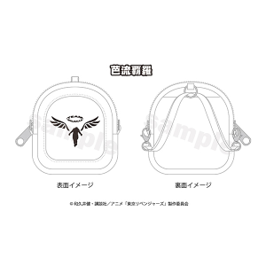 TVAjwxW[Yx@ɂ߂Ɓ@MiMi-pochettei~~E|VFbgj@me