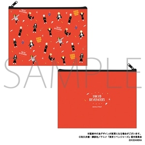 TVAjwxW[Yx@tbg|[`@pbg