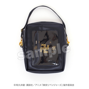 TVAjwxW[Yx@PUPPELAipyĵ@