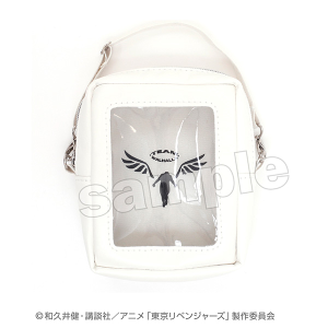 TVAjwxW[Yx@PUPPELAipyĵ@me