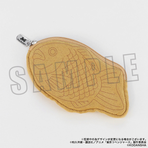 TVAjwxW[Yx@}CL[̂Ă|[`