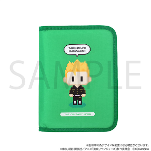 TVAjwxW[Yx@}`c[P[X@Ԋ_y󒍐Yiz