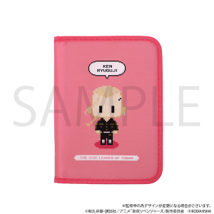 TVAjwxW[Yx@}`c[P[X@{y󒍐Yiz