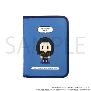 TVAjwxW[Yx@}`c[P[X@n\y󒍐Yiz