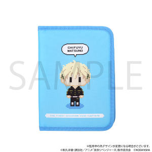 TVAjwxW[Yx@}`c[P[X@~y󒍐Yiz