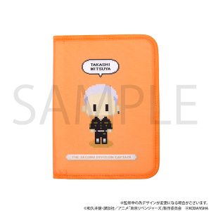 TVAjwxW[Yx@}`c[P[X@OcJy󒍐Yiz