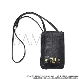 TVAjwxW[Yx@X}zEHbg|[`@y󒍐Yiz