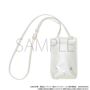 TVAjwxW[Yx@X}zEHbg|[`@mey󒍐Yiz