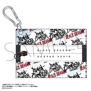 TVAjwxW[Yx@Wbp[NAP[X@