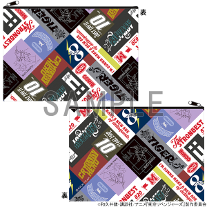 xW[Y POP UP STORE@|[`