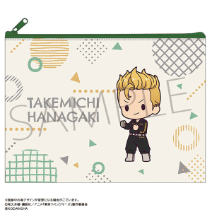 TVAjwxW[Yx@tbg|[`@Ԋ_ 