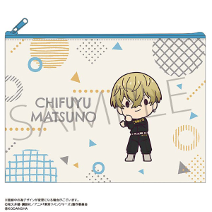 TVAjwxW[Yx@tbg|[`@ ~