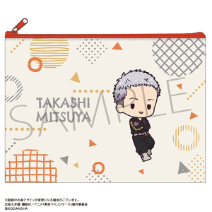 TVAjwxW[Yx@tbg|[`@OcJ 