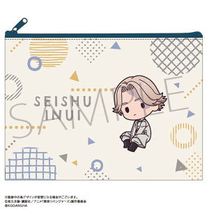 TVAjwxW[Yx@tbg|[`@ @