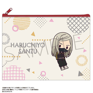 TVAjwxW[Yx@tbg|[`@Or t