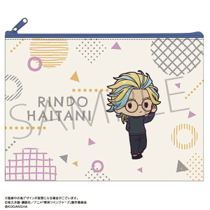 TVAjwxW[Yx@tbg|[`@DJ _