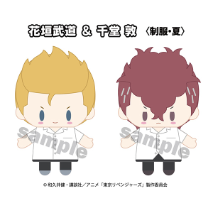 TVAjwxW[Yx@tBK[}XRbgEpyZbge@Ԋ_iEāj瓰 ցiEājmʂ݁n