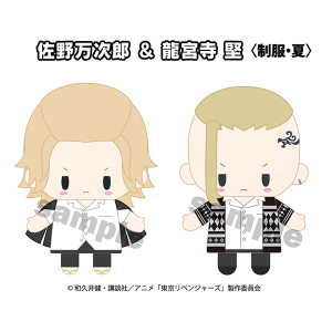 TVAjwxW[Yx@tBK[}XRbgEpyZbge@얜YiEāj&{iEājmʂ݁n