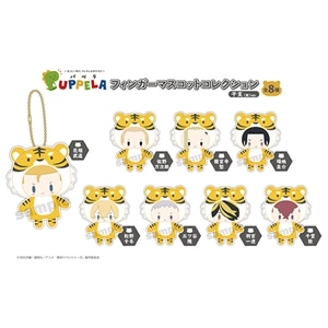 TVAjwxW[Yx@PUPPELAipyj@tBK[}XRbgRNViʂ݁j@xiЁjver.