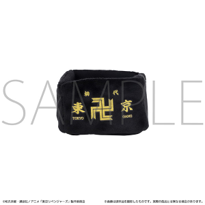 TVAjwxW[Yx@܂߃gC(܂߂߂Ƃ̏蕨)@@Ap[c