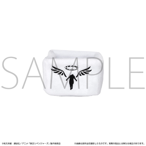 TVAjwxW[Yx@܂߃gC(܂߂߂Ƃ̏蕨)@me@Ap[c