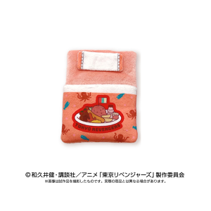 TVAjwxW[Yx@PUPPELAipyĵzc@A