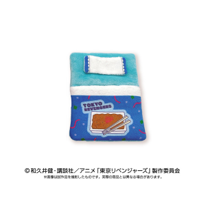 TVAjwxW[Yx@PUPPELAipyĵzc@B