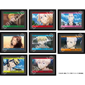 TVAjwxW[Yx@R}R@}Olbg