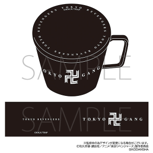 TVAjwxW[Yx@ӂt}OJbv@