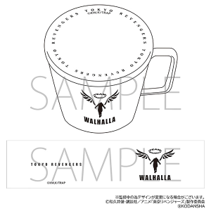 TVAjwxW[Yx@ӂt}OJbv@me