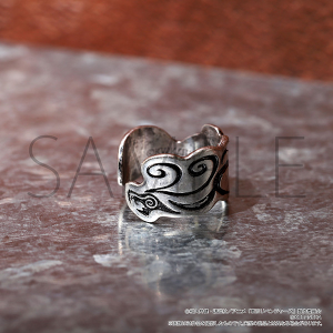 TVAjwxW[Yx@{ihPjOy󒍐Yiz