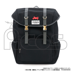 TVAjwxW[Yx@C[WbN@얜Y