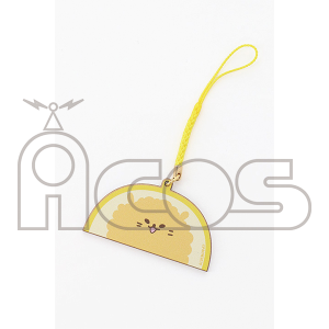 �A�t���J�̃T�����[�}���@KAMABOKO�@�ؐ��L�[�z���_�[�@���C�I��