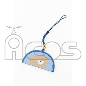 �A�t���J�̃T�����[�}���@KAMABOKO�@�ؐ��L�[�z���_�[�@�g�J�Q