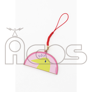 �A�t���J�̃T�����[�}���@KAMABOKO�@�ؐ��L�[�z���_�[�@�I�I�n�V