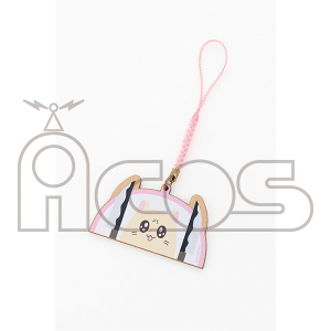 �A�t���J�̃T�����[�}���@KAMABOKO�@�ؐ��L�[�z���_�[�@�E���n���X�^�[