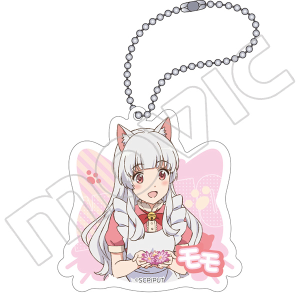 �����^�}?! �`�����̃^�}�m��܂��񂩁H�`�@�A�N�����L�[�z���_�[�@����