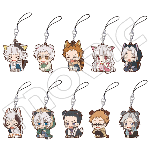 ^}?! `̃^}m܂񂩁H`@ViVimuso[XgbvRNV