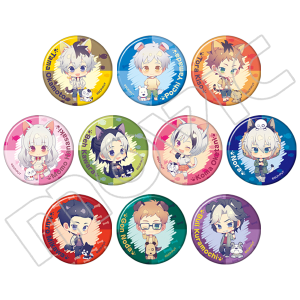 memostand_uchitama09_sample1-
